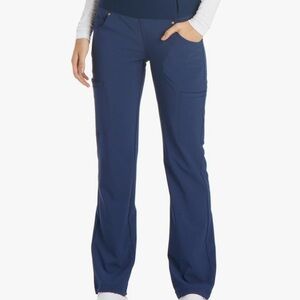 Women's Cherokee Scrub Pants